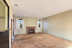 1782 W Sallie Ln, Anaheim, CA 92804 - Photo 5