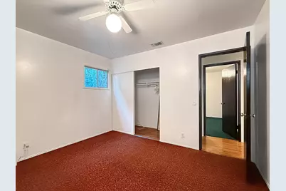 1782 W Sallie Lane, Anaheim, CA 92804 - Photo 19