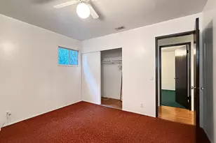 1782 W Sallie Ln, Anaheim, CA 92804 - Photo 19