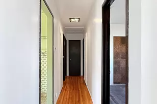 1782 W Sallie Ln, Anaheim, CA 92804 - Photo 11