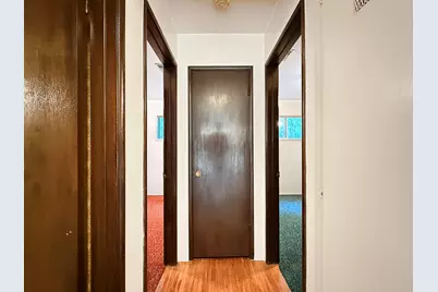 1782 W Sallie Lane, Anaheim, CA 92804 - Photo 13