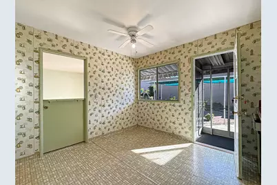 1782 W Sallie Lane, Anaheim, CA 92804 - Photo 9