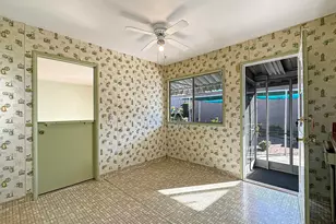 1782 W Sallie Ln, Anaheim, CA 92804 - Photo 9