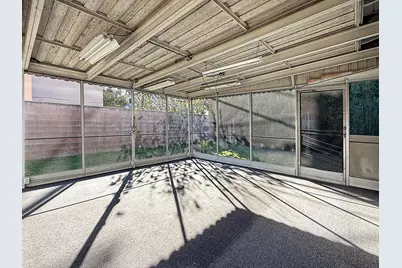 1782 W Sallie Lane, Anaheim, CA 92804 - Photo 23