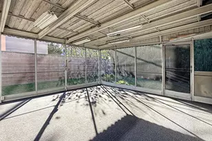 1782 W Sallie Ln, Anaheim, CA 92804 - Photo 23