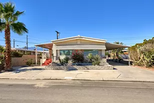 33471 Barcelona Dr, Thousand Palms, CA 92276 - Photo 3