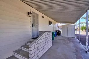 33471 Barcelona Dr, Thousand Palms, CA 92276 - Photo 37