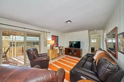 33471 Barcelona Drive, Thousand Palms, CA 92276 - Photo 21