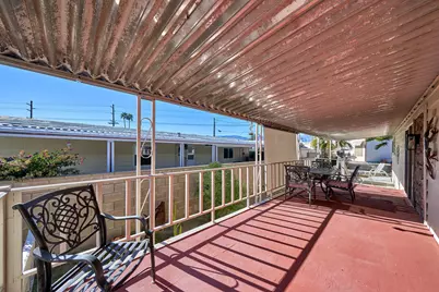 33471 Barcelona Drive, Thousand Palms, CA 92276 - Photo 5