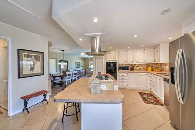 33471 Barcelona Drive, Thousand Palms, CA 92276 - Photo 17