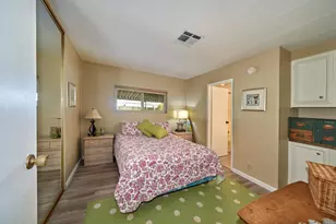 33471 Barcelona Dr, Thousand Palms, CA 92276 - Photo 27