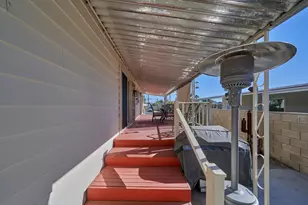 33471 Barcelona Dr, Thousand Palms, CA 92276 - Photo 33