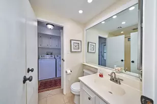 33471 Barcelona Dr, Thousand Palms, CA 92276 - Photo 29