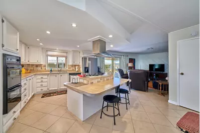 33471 Barcelona Drive, Thousand Palms, CA 92276 - Photo 15