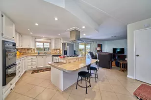 33471 Barcelona Dr, Thousand Palms, CA 92276 - Photo 15