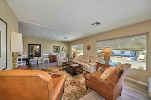 33471 Barcelona Dr, Thousand Palms, CA 92276 - Photo 9