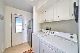 33471 Barcelona Dr, Thousand Palms, CA 92276 - Photo 31