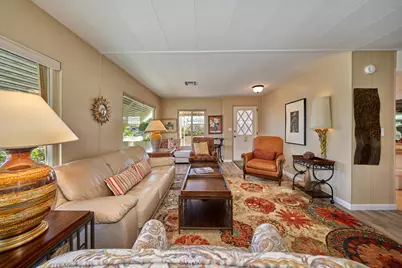 33471 Barcelona Drive, Thousand Palms, CA 92276 - Photo 11