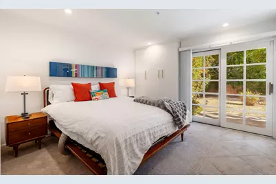 500 E Amado Road #106, Palm Springs, CA 92262 - Photo 11