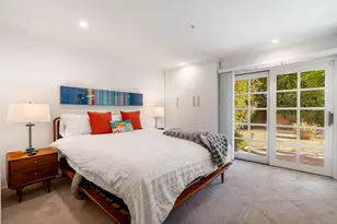 500 E Amado Road, Palm Springs, CA 92262 - Photo 11