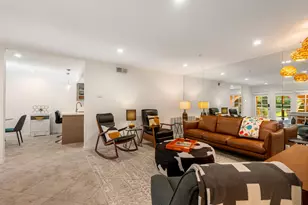 500 E Amado Road, Palm Springs, CA 92262 - Photo 5