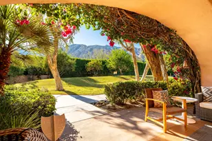 500 E Amado Road, Palm Springs, CA 92262 - Photo 1