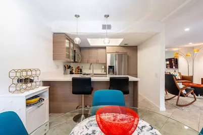 500 E Amado Road #106, Palm Springs, CA 92262 - Photo 9