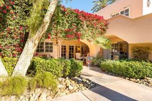 500 E Amado Road, Palm Springs, CA 92262 - Photo 19