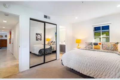 500 E Amado Road #106, Palm Springs, CA 92262 - Photo 17