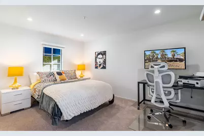 500 E Amado Road #106, Palm Springs, CA 92262 - Photo 15