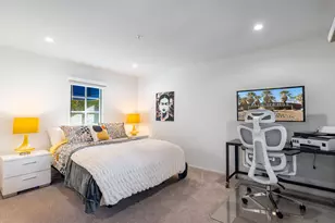 500 E Amado Road, Palm Springs, CA 92262 - Photo 15