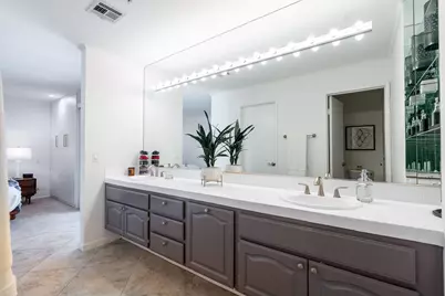 500 E Amado Road #106, Palm Springs, CA 92262 - Photo 13