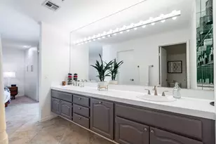 500 E Amado Road, Palm Springs, CA 92262 - Photo 13