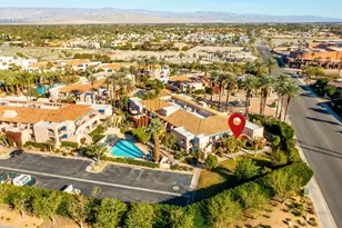 500 E Amado Road, Palm Springs, CA 92262 - Photo 27