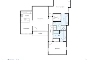 500 E Amado Road, Palm Springs, CA 92262 - Photo 31