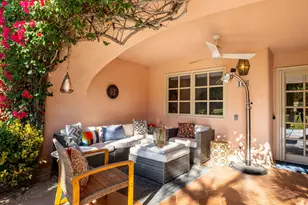 500 E Amado Road, Palm Springs, CA 92262 - Photo 21