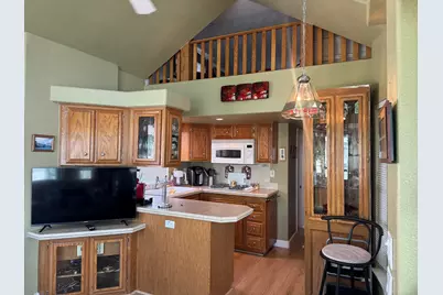 84136 Avenue 44 #523, Indio, CA 92203 - Photo 3