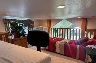 84136 Ave 44, Indio, CA 92203 - Photo 7