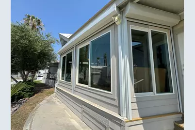 84136 Avenue 44 #523, Indio, CA 92203 - Photo 21