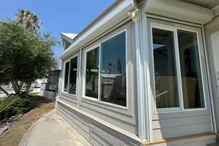 84136 Ave 44, Indio, CA 92203 - Photo 21