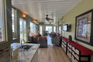 84136 Ave 44, Indio, CA 92203 - Photo 17