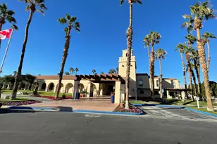 84136 Ave 44, Indio, CA 92203 - Photo 23