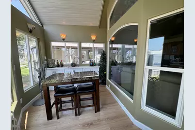 84136 Avenue 44 #523, Indio, CA 92203 - Photo 13