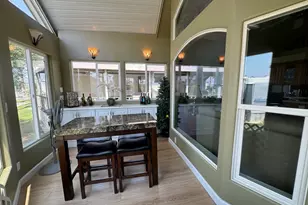 84136 Ave 44, Indio, CA 92203 - Photo 13