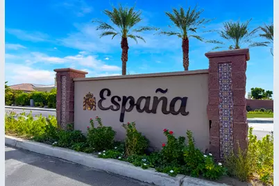 79275 Taffala Drive, Indio, CA 92203 - Photo 29