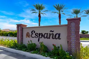 79275 Taffala Dr, Indio, CA 92203 - Photo 29