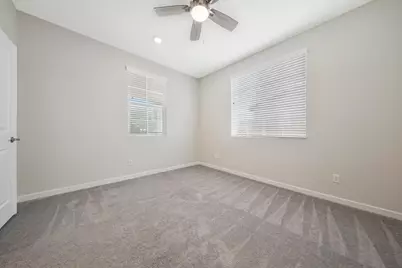 79275 Taffala Drive, Indio, CA 92203 - Photo 15