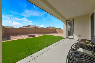 79275 Taffala Drive, Indio, CA 92203 - Photo 21