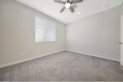 79275 Taffala Drive, Indio, CA 92203 - Photo 17