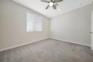 79275 Taffala Dr, Indio, CA 92203 - Photo 17